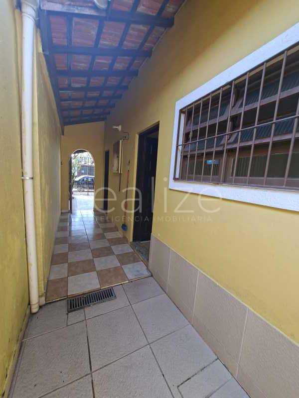 Casa, 2 quartos, 78 m² - Foto 6