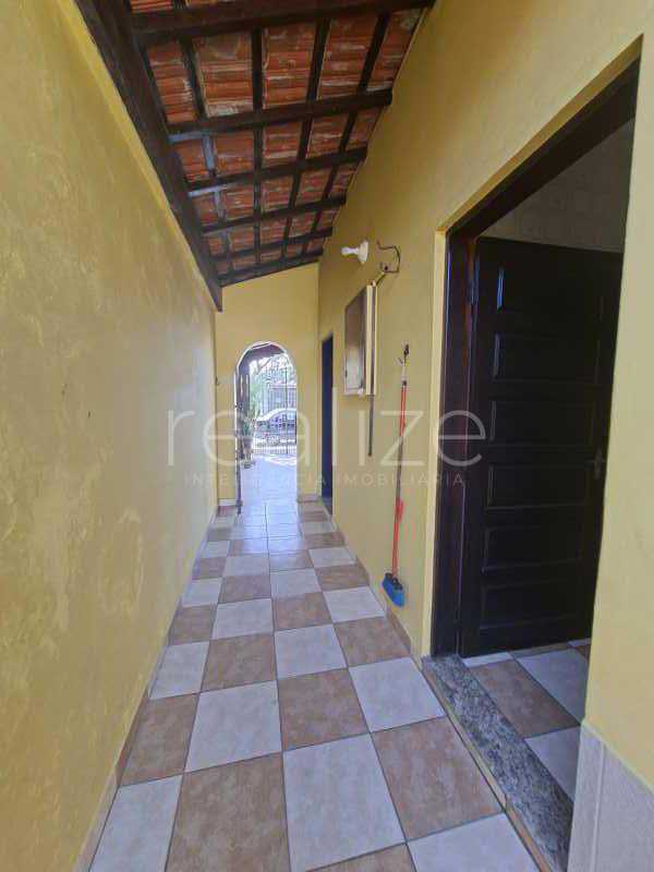 Casa, 2 quartos, 78 m² - Foto 7