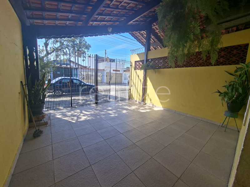 Casa, 2 quartos, 78 m² - Foto 8