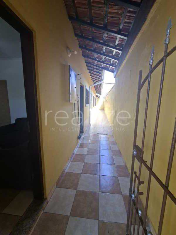 Casa, 2 quartos, 78 m² - Foto 9