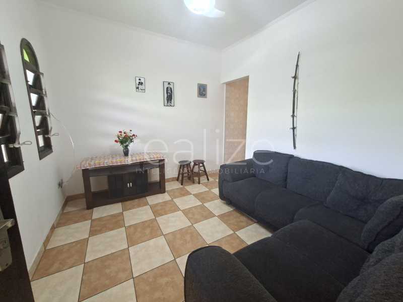Casa, 2 quartos, 78 m² - Foto 10