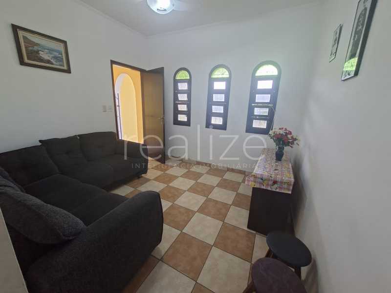 Casa, 2 quartos, 78 m² - Foto 11