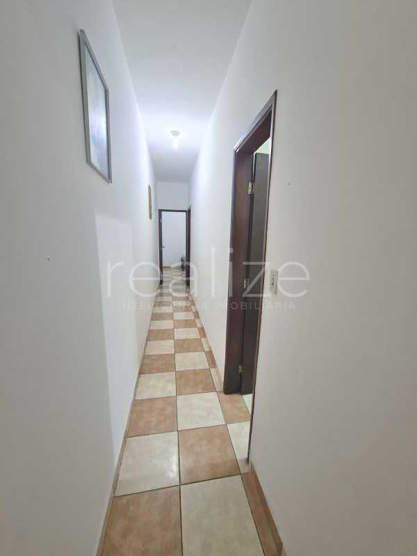 Casa, 2 quartos, 78 m² - Foto 12