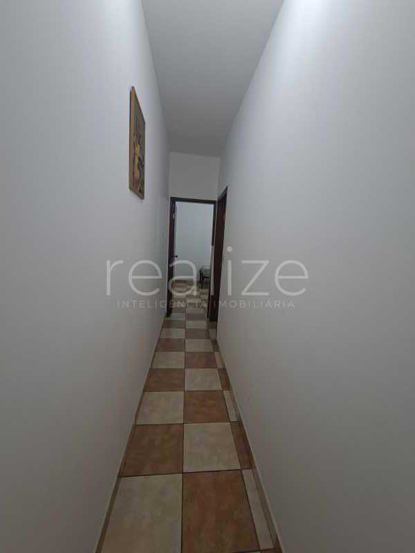 Casa, 2 quartos, 78 m² - Foto 13