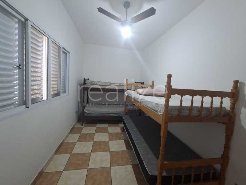 Casa, 2 quartos, 78 m² - Foto 14