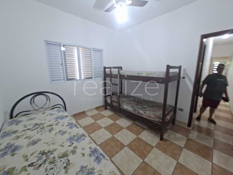 Casa, 2 quartos, 78 m² - Foto 15