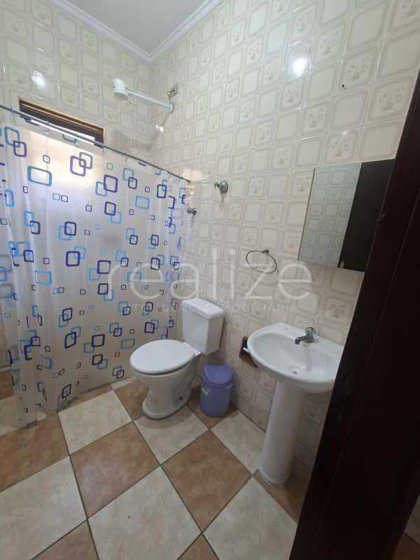 Casa, 2 quartos, 78 m² - Foto 16
