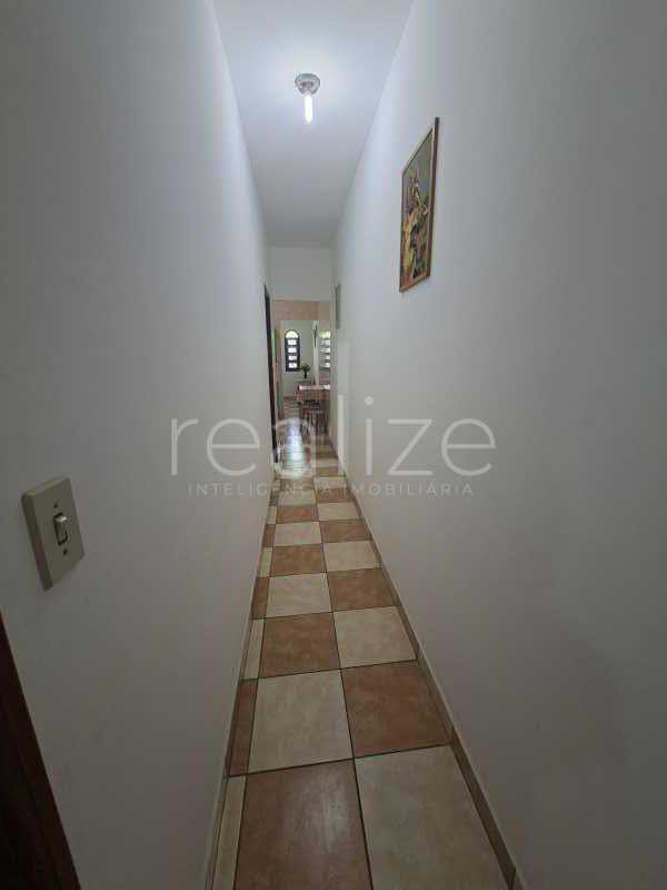 Casa, 2 quartos, 78 m² - Foto 17