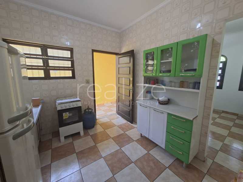 Casa, 2 quartos, 78 m² - Foto 18