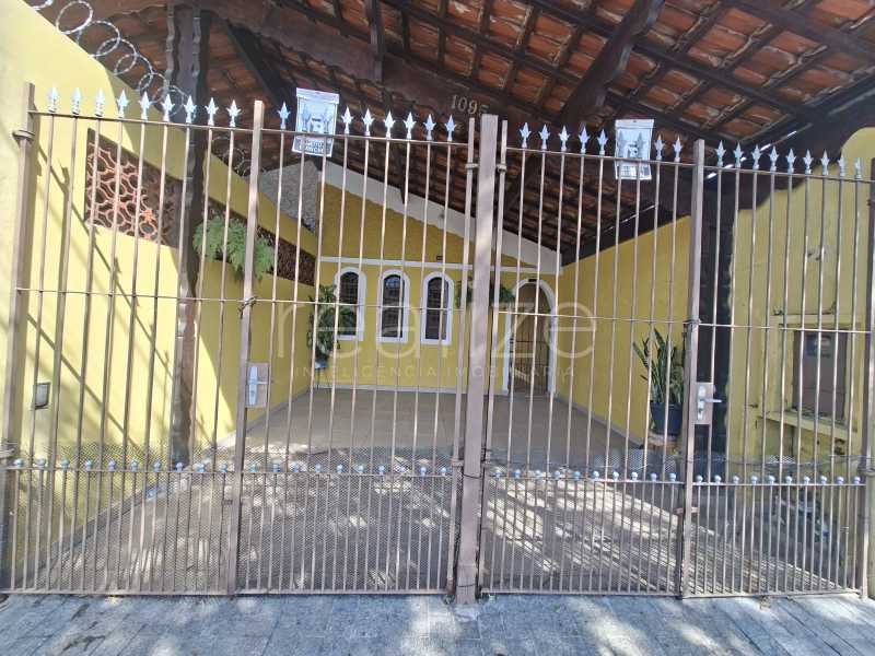 Casa, 2 quartos, 78 m² - Foto 20