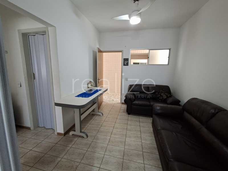 Kitnet-Studio, 35 m² - Foto 3