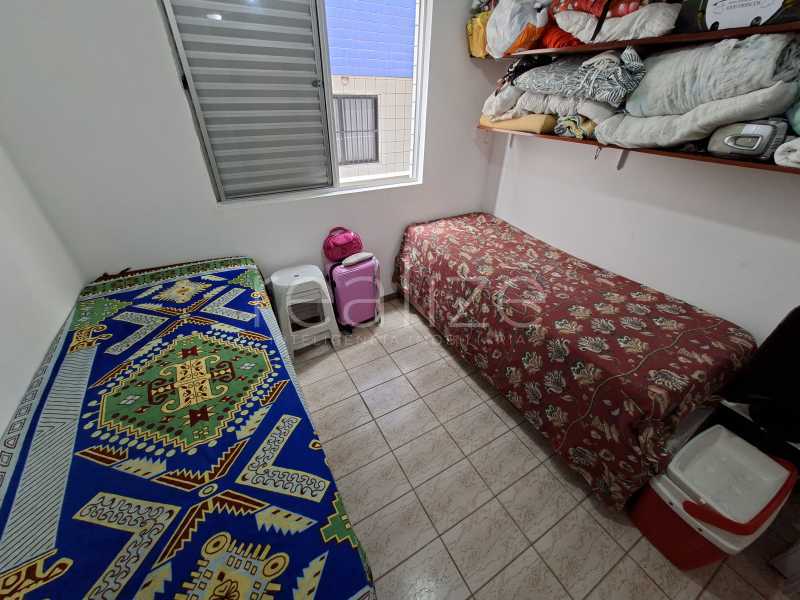 Kitnet-Studio, 35 m² - Foto 5