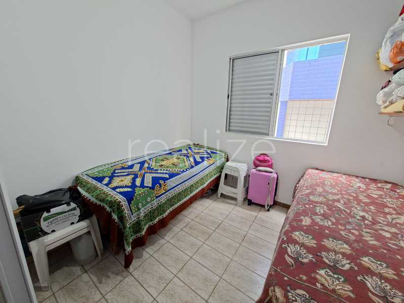 Kitnet-Studio, 35 m² - Foto 6
