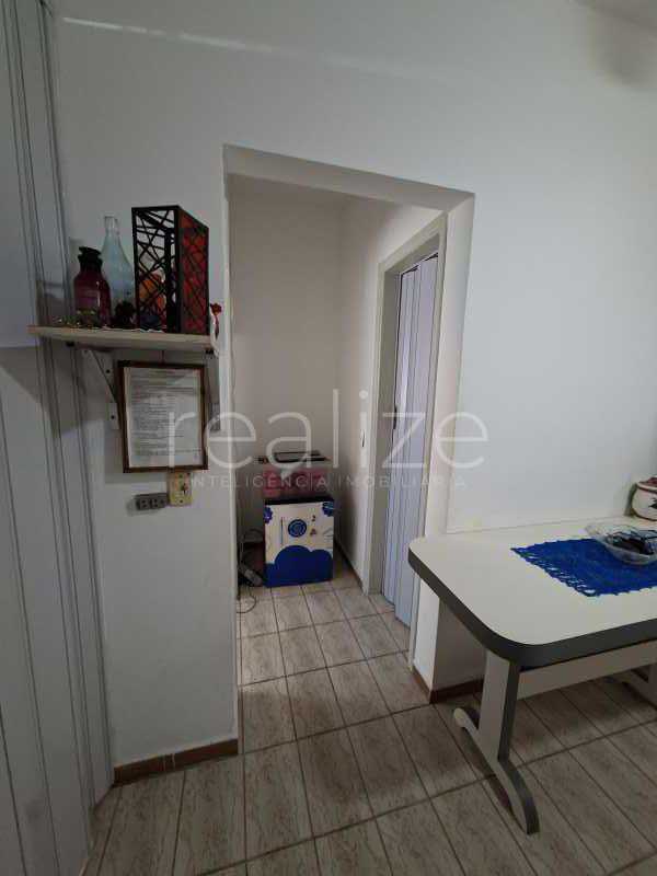 Kitnet-Studio, 35 m² - Foto 7