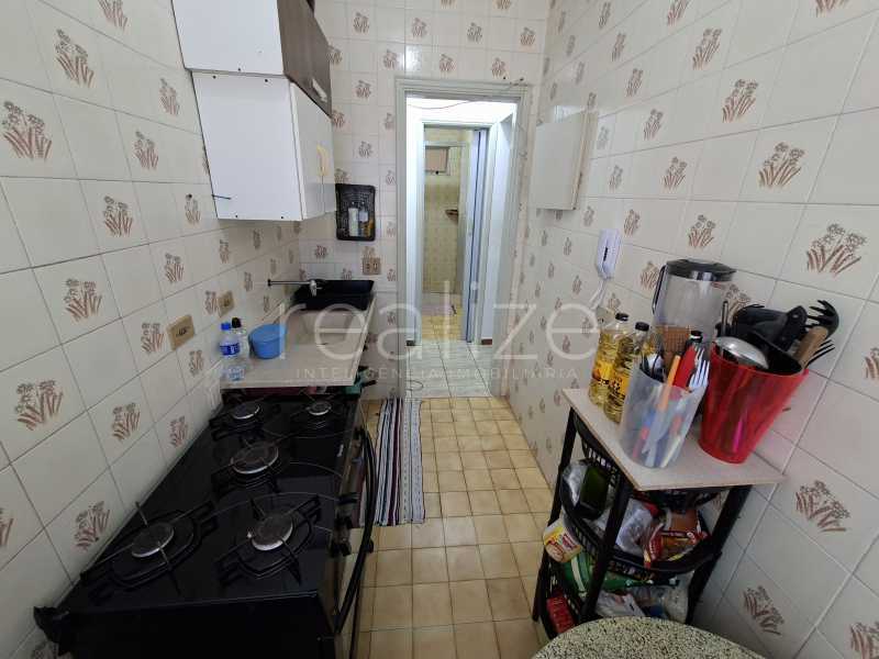 Kitnet-Studio, 35 m² - Foto 9