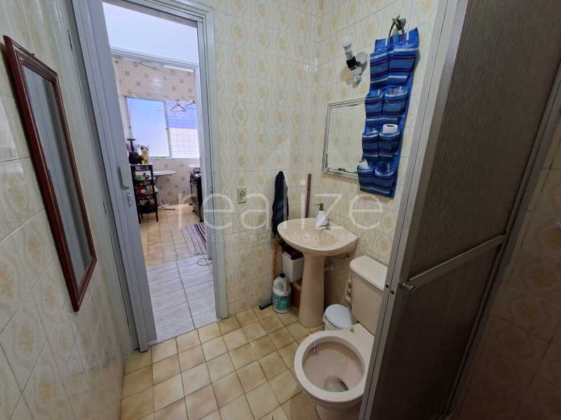 Kitnet-Studio, 35 m² - Foto 10