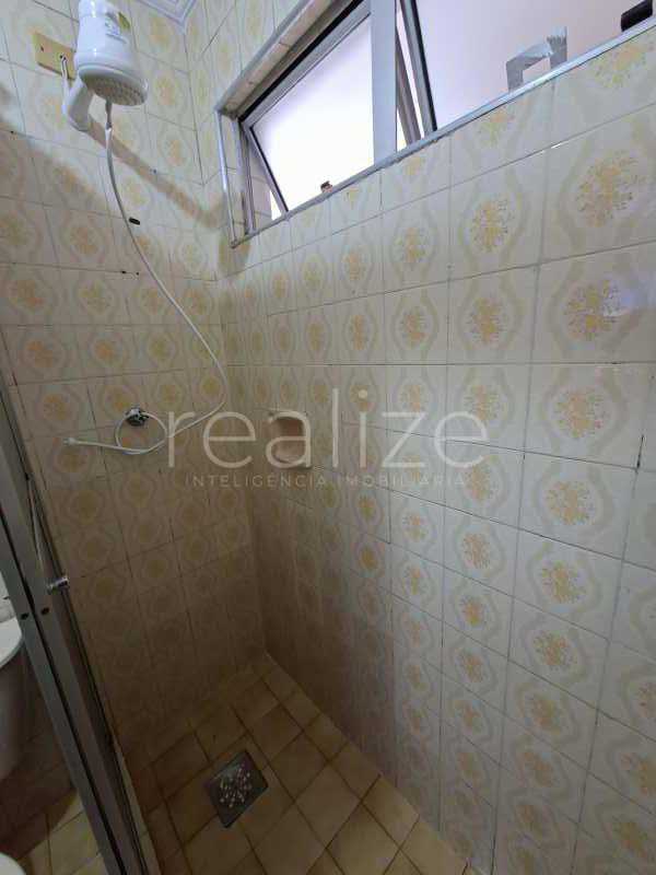 Kitnet-Studio, 35 m² - Foto 11