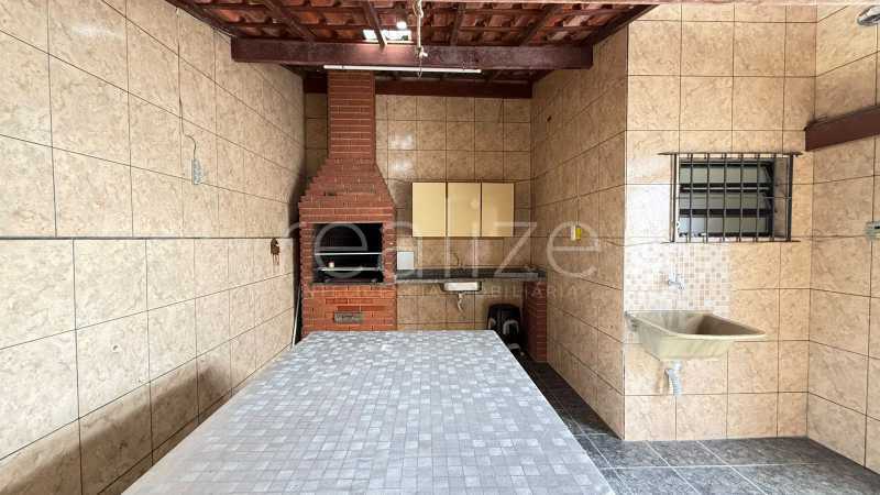 Casa, 2 quartos, 78 m² - Foto 7