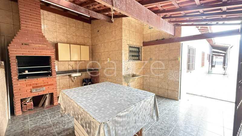 Casa, 2 quartos, 78 m² - Foto 6