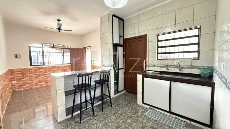 Casa, 2 quartos, 78 m² - Foto 14
