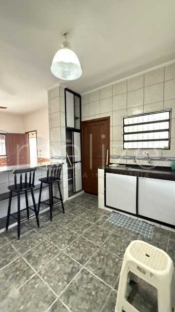 Casa, 2 quartos, 78 m² - Foto 15