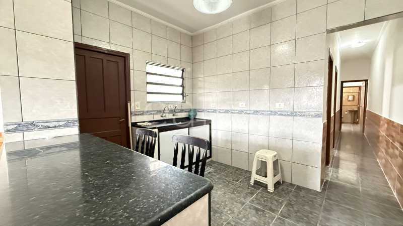 Casa, 2 quartos, 78 m² - Foto 16
