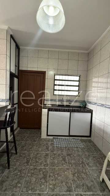 Casa, 2 quartos, 78 m² - Foto 17