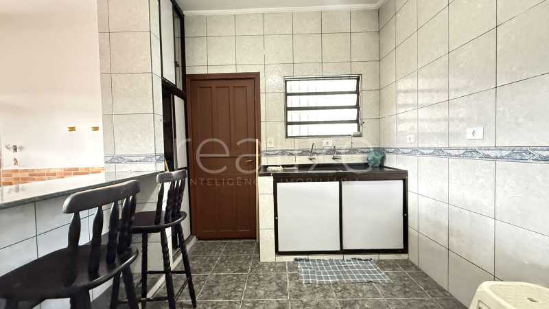 Casa, 2 quartos, 78 m² - Foto 18