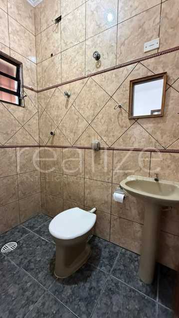 Casa, 2 quartos, 78 m² - Foto 19