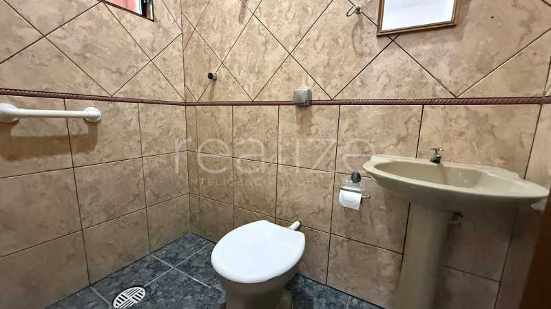 Casa, 2 quartos, 78 m² - Foto 20