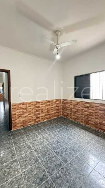 Casa, 2 quartos, 78 m² - Foto 21