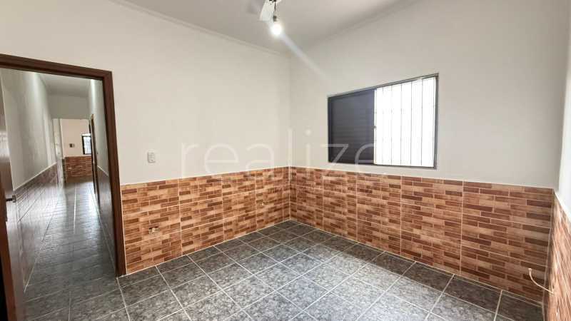 Casa, 2 quartos, 78 m² - Foto 22