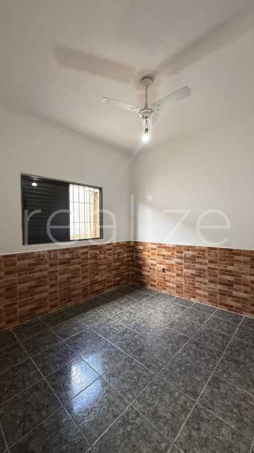 Casa, 2 quartos, 78 m² - Foto 23