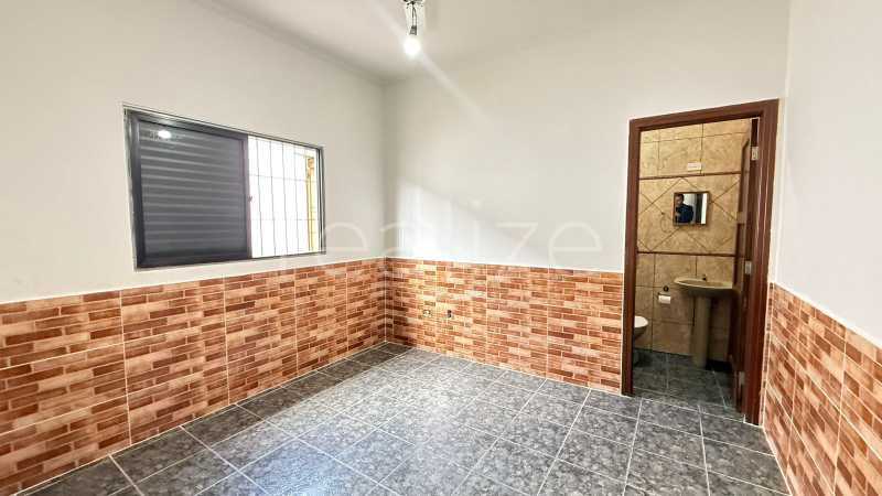 Casa, 2 quartos, 78 m² - Foto 24