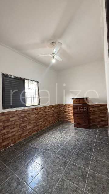 Casa, 2 quartos, 78 m² - Foto 25
