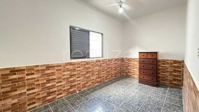 Casa, 2 quartos, 78 m² - Foto 26