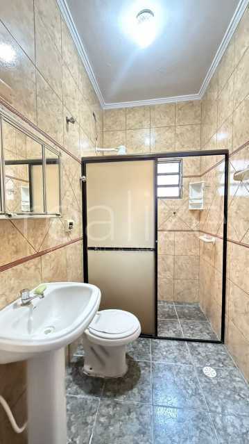 Casa, 2 quartos, 78 m² - Foto 27