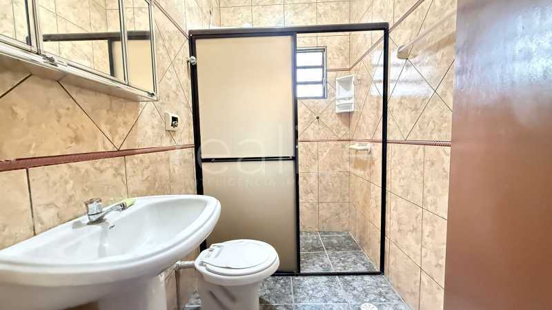 Casa, 2 quartos, 78 m² - Foto 28