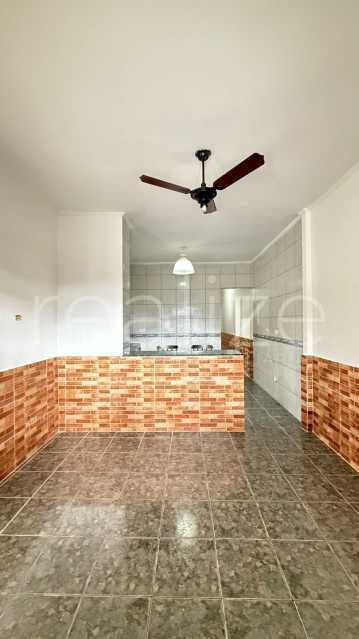 Casa, 2 quartos, 78 m² - Foto 10
