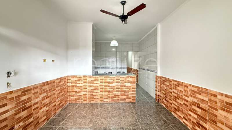 Casa, 2 quartos, 78 m² - Foto 12
