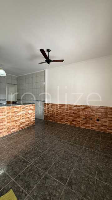 Casa, 2 quartos, 78 m² - Foto 11