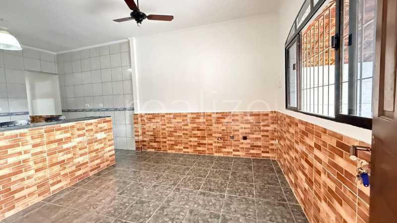 Casa, 2 quartos, 78 m² - Foto 9