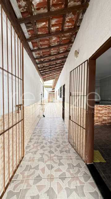Casa, 2 quartos, 78 m² - Foto 5