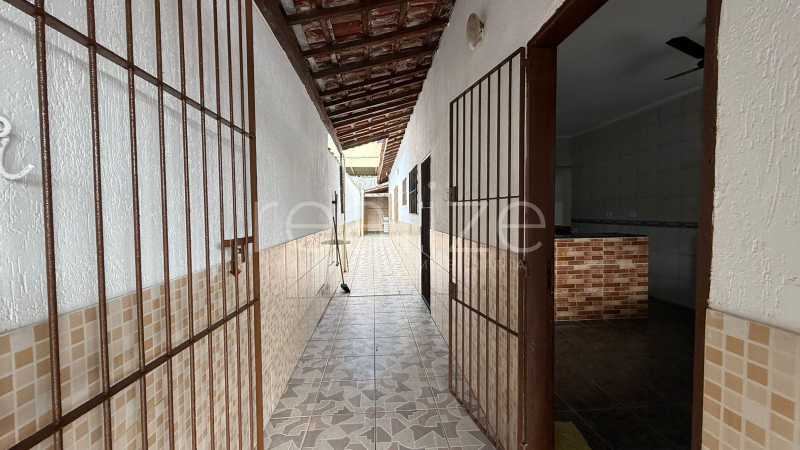 Casa, 2 quartos, 78 m² - Foto 4