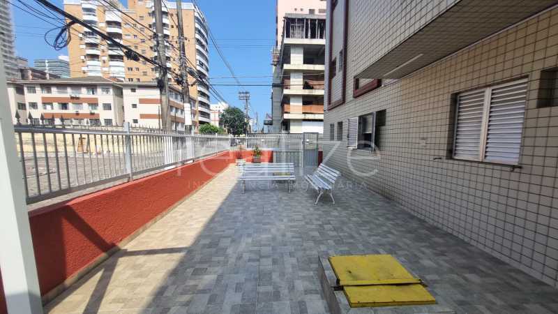 Kitnet-Studio, 30 m² - Foto 3