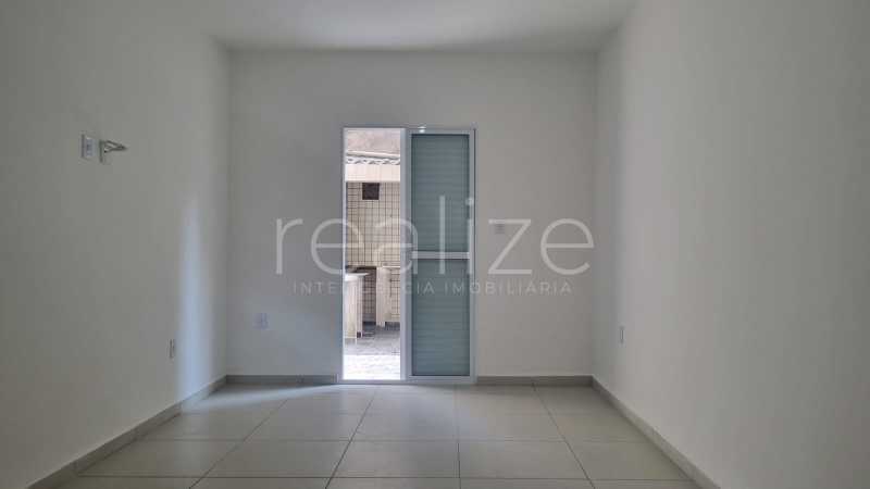 Kitnet-Studio, 30 m² - Foto 5