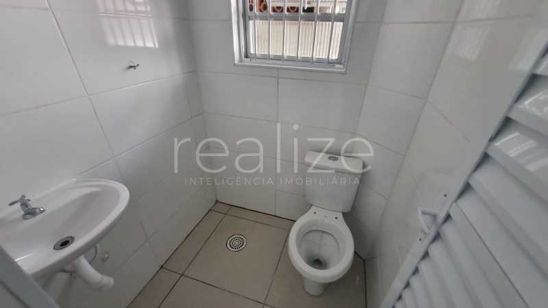 Kitnet-Studio, 30 m² - Foto 6