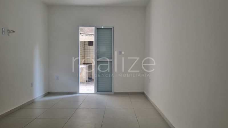 Kitnet-Studio, 30 m² - Foto 1