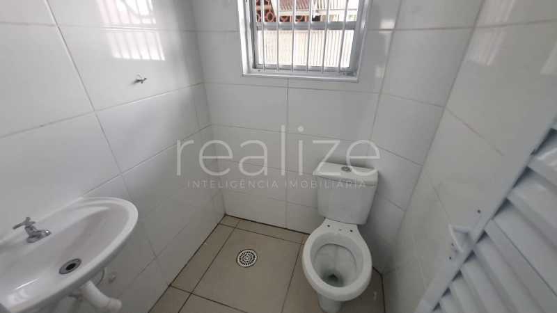 Kitnet-Studio, 30 m² - Foto 9