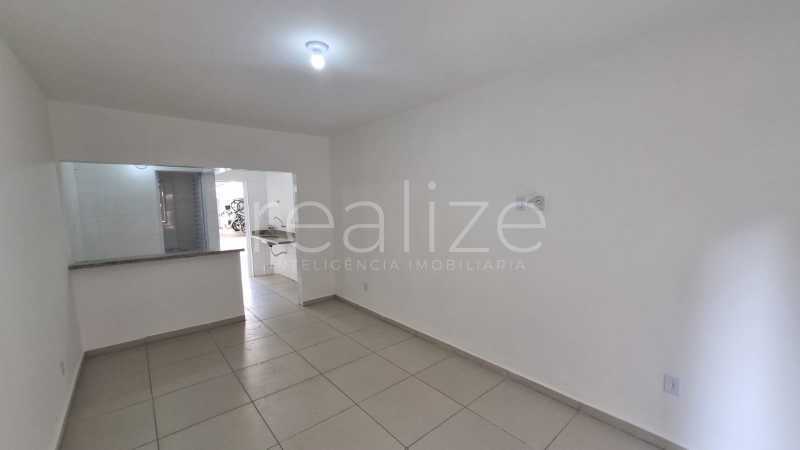Kitnet-Studio, 30 m² - Foto 8